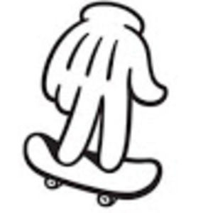 Meet your Posher, Mason